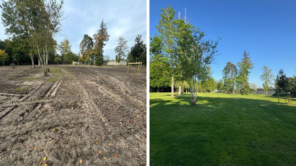 sem espaces verts - engazonnement d'un golf.png