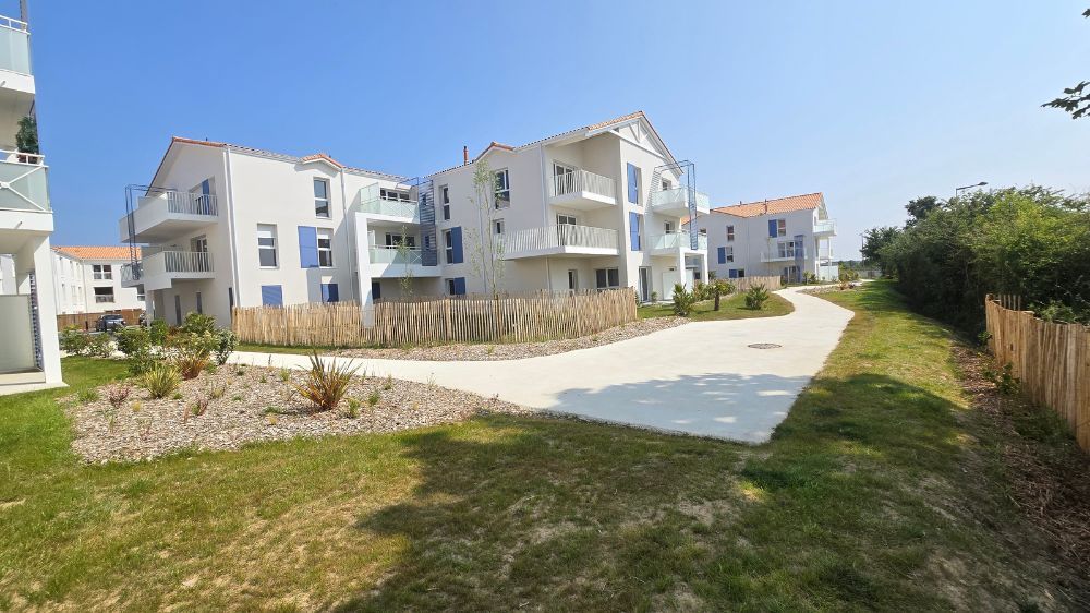la roche-sur-yon - LES SABLES D’OLONNE – Projet Villa Olonna.jpg