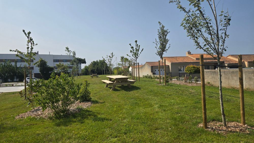 la roche-sur-yon - LES SABLES D’OLONNE – Projet Villa Olonna 2.jpg