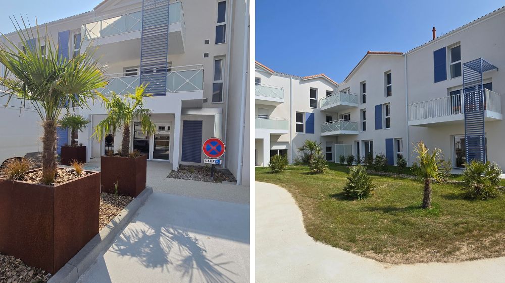 la roche-sur-yon - LES SABLES D’OLONNE – Projet Villa Olonna 3.jpg