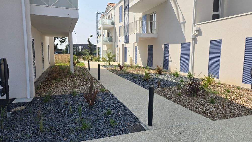 la roche-sur-yon - LES SABLES D’OLONNE – Projet Villa Olonna 4.jpg