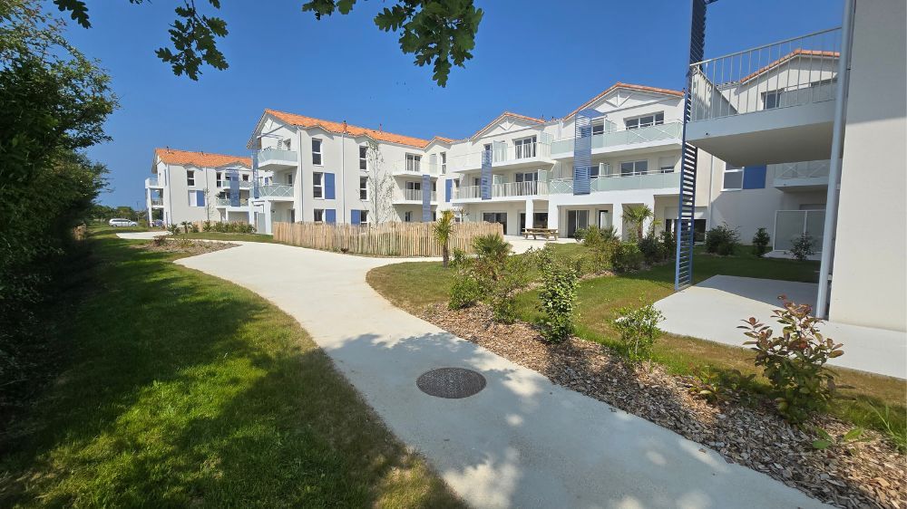 la roche-sur-yon - LES SABLES D’OLONNE – Projet Villa Olonna 5.jpg