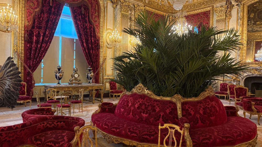 sem - entretien des plantes au musée du louvre 5.jpg