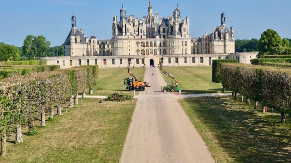 sem - taille chateau de chambord 2.jpg