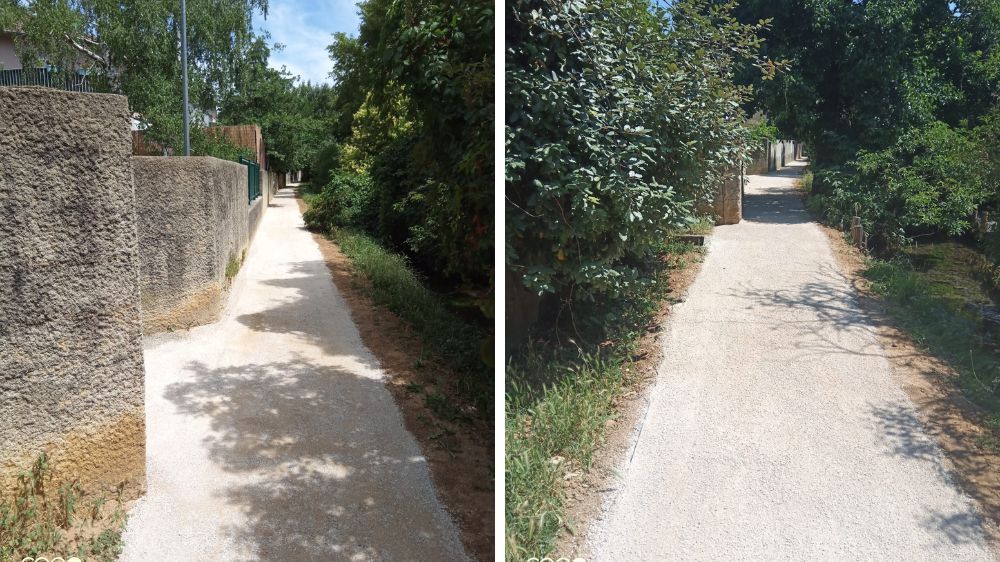 valence -  Réfection du canal Malcontent.jpg