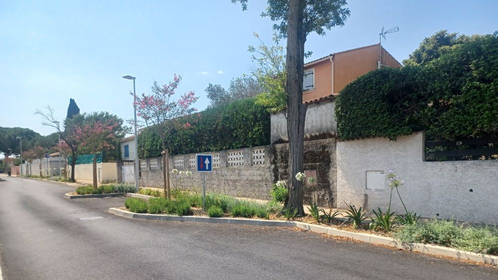montpellier - Requalification de la rue de la Gare – Saint-Jean-de-Védas (34) 2.jpg