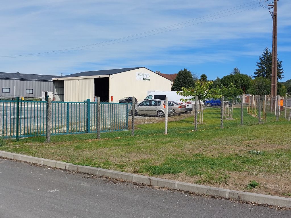 1024x768 photo devanture agence.jpg