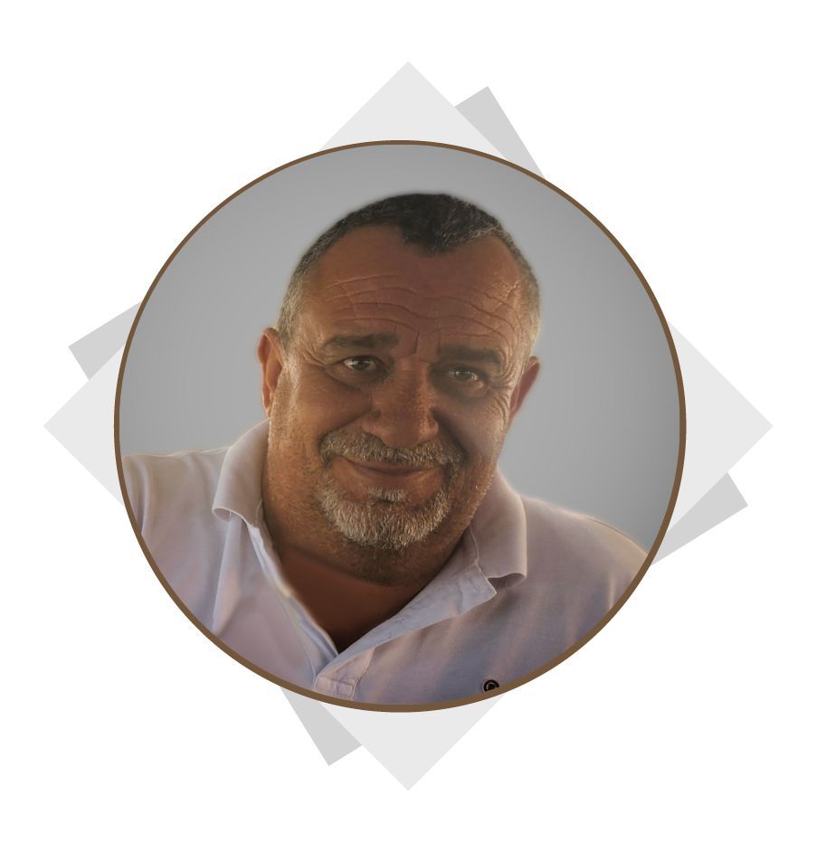 Jean-Marc Filippe.jpg