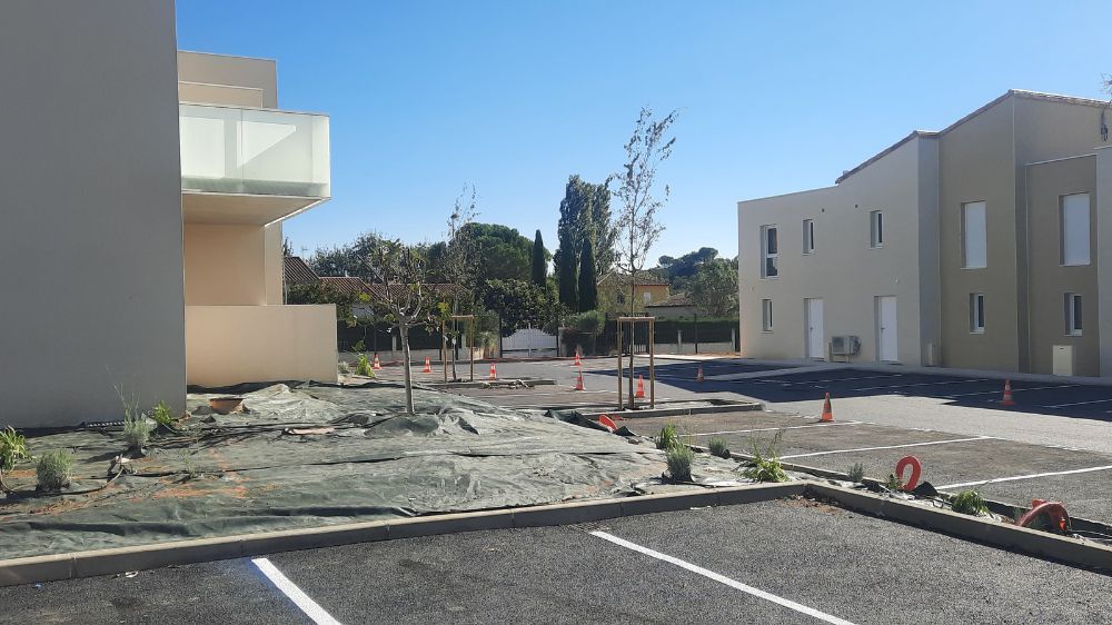 créa espaces verts 30.jpg créa espaces verts 30.jpg