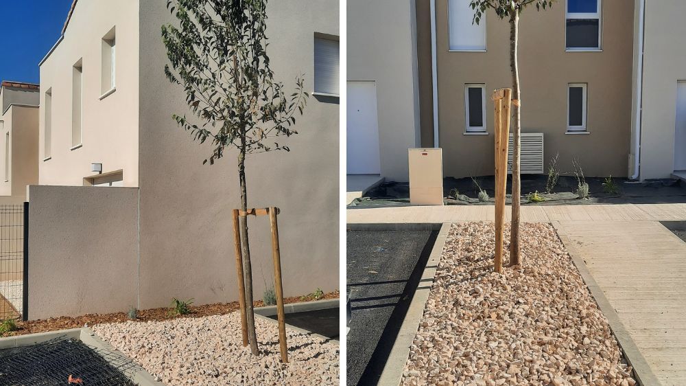 paillage espapces verts .jpg paillage espapces verts .jpg