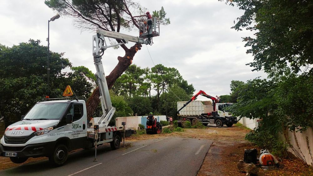 ILE DE RE - SECURISATION VOIE PUBLQIUE .jpg