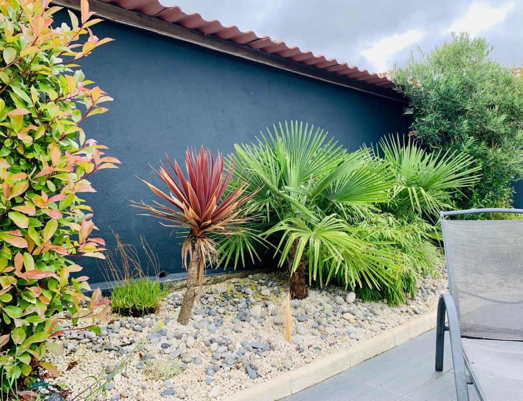 aménagement paysager la rochelle .jpg