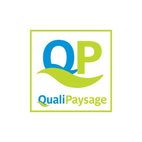 Qualipaysage