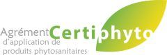 certiphyto.png