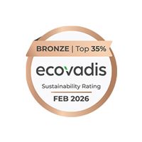 ecovadis-bronze.jpg