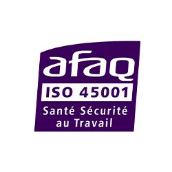 afaq-iso45001.jpg